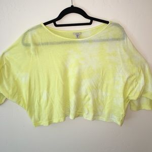 Urban outfitters shirt